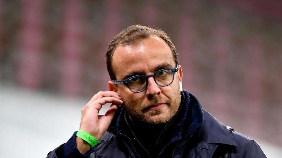 Trevisani: "Lotta Scudetto? Il Napoli ha meno partite e ora gioca anche bene"