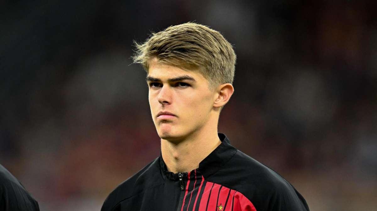 UFFICIALE - De Ketelaere lascia il Milan e passa all’Atalanta 
