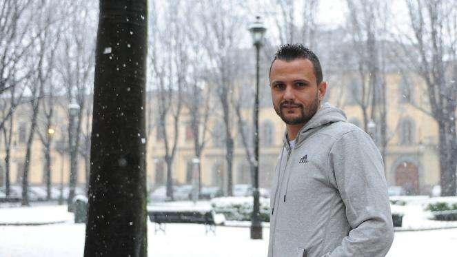 ESCLUSIVA TJ - Simone Pepe: "Per me la gara con la Juve non sarà mai come le altre. Sabato sfida di una difficoltà estrema. Rapporto di affetto e stima con i tifosi bianconeri, li ringrazierò sempre"