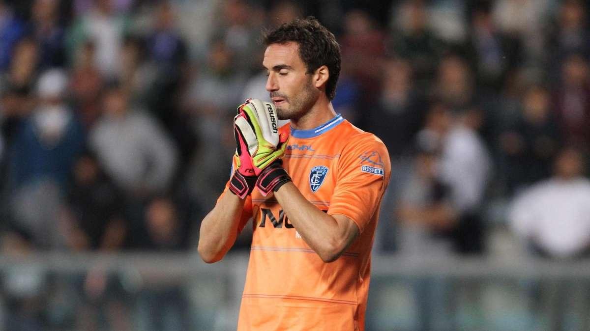 ESCLUSIVA TJ - L'ex Atalanta Bassi: "Dea realtà europea a tutti gli effetti. Szczęsny e Buffon allo stesso livello. Ho avuto Sarri: non ha funzionato alla Juve perchè..."