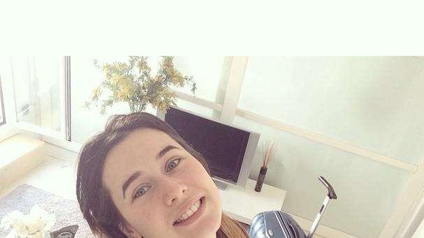 ESCLUSIVA TJ - Belén Sivori: "Juventus amore del mio cuore. Quanto affetto per mio nonno, vi racconto chi era. Su Buffon e gli argentini..." 