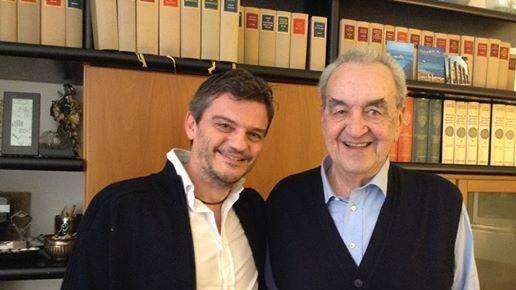 Sportitalia - Pizzul: "Mercato? La Juve ha ribadito la sua superiorità"