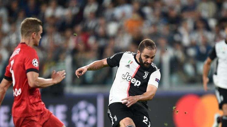 ESCLUSIVA TJ - Phillip Arens (Bild): "Poche chance per il Bayer, a Torino differenza abissale. Riserve Juve come i titolari. Havertz? Non sceglierà la Serie A. Sul suo valore..."