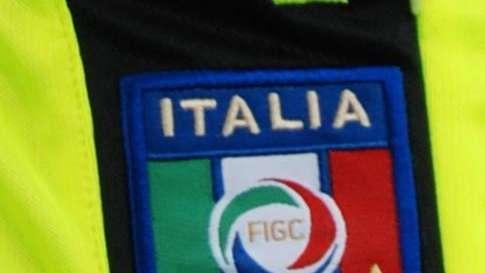 L'arbitro-metro di Carlo Nesti e Massimo Fiandrino: "Ci credete? Inter, Juve e Milan danneggiatissime"