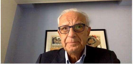 Grassia: "I ben informati parlano di una proprietà molto delusa sia da Thiago Motta che da Giuntoli"