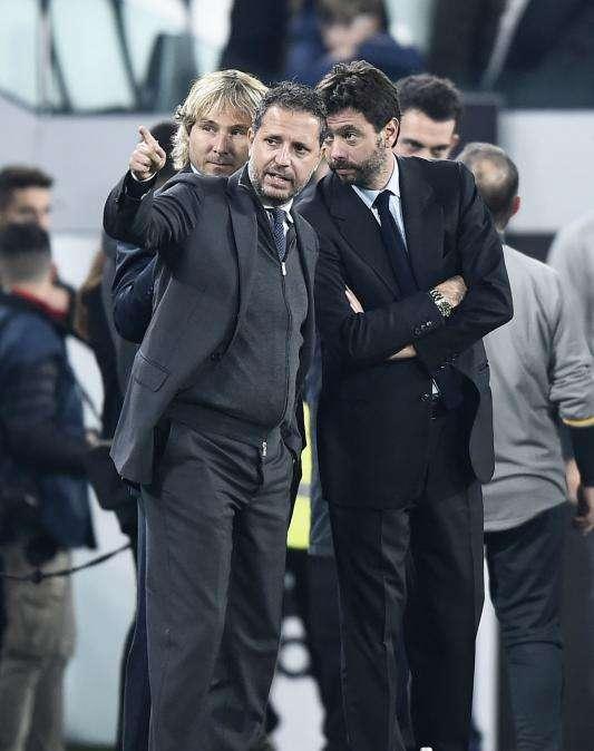 Piace il giovane Valencia, possibile asse con l'Atalanta?