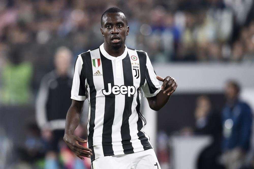 IL TERZO TEMPO - Matuidi simbolo della nuova Juve, Allegri ha cambiato modulo per lui. Dybala, l'esempio da seguire è in casa.