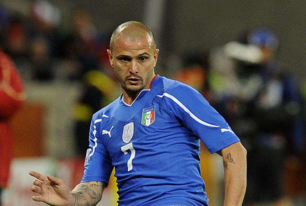 LA NUOVA JUVENTUS, PEPE E I "NON RICORDO"