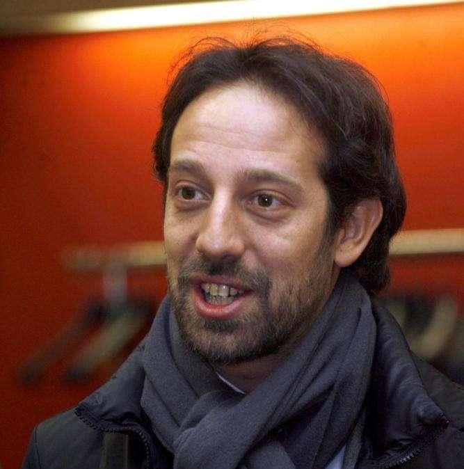 Luca Marchetti: "Un mercato sottotono, segno dei tempi. Nessuna regina d’inverno. Da Emre Can a de Vrij, i nomi da sciogliere"