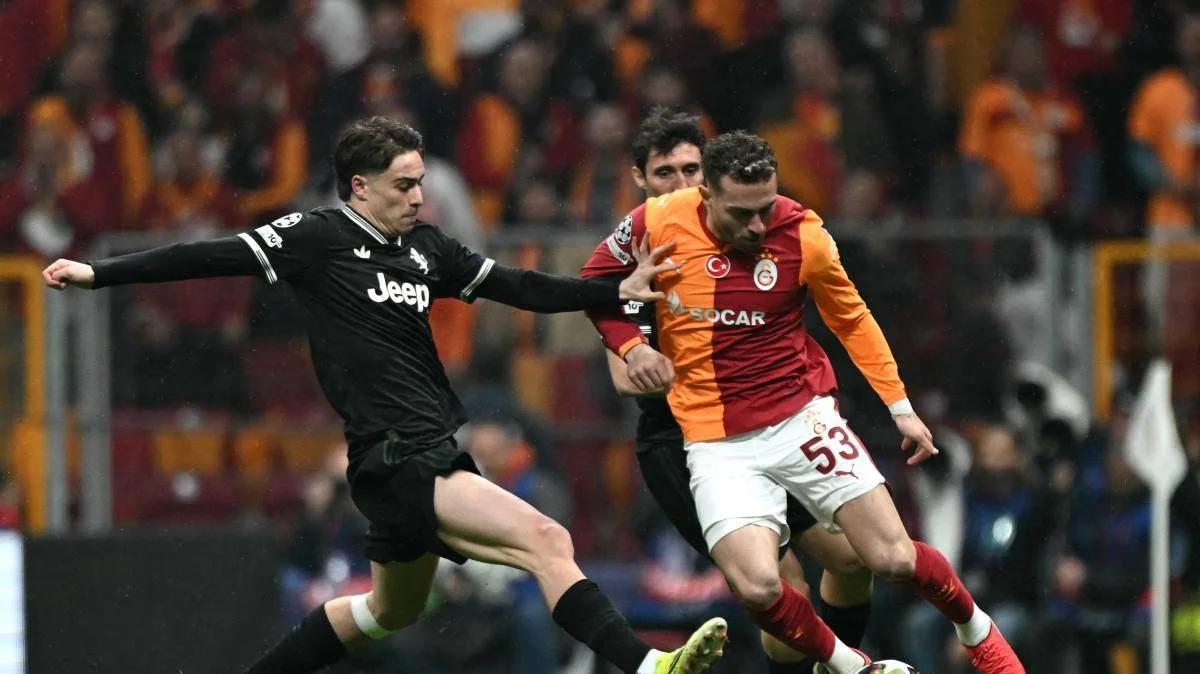 Il giornalista turco Dinçer: "Il Gala cercherà subito il gol. Il più temuto? Yildiz"