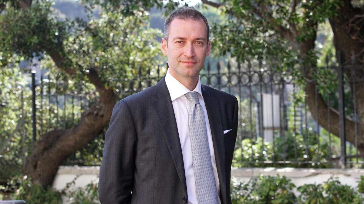 Avv. Di Cintio a RBN: “Caso Suarez? Fascicolo aperto da Procura FIGC atto dovuto”
