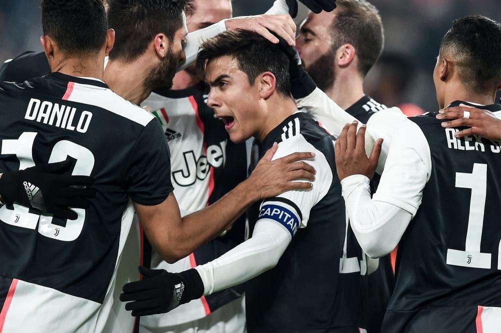 ESCLUSIVA TJ - Simone Rivera (RMC Sport): "Ligue 1 non riprenderà, Lione non sarà spacciato. Aouar? Se Agnelli dovesse riuscirci tanto di cappello..."