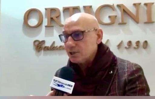 Graziani: "Dybala deve giocare da trequartista. Perché la Juve non ha preso un altro attaccante?"