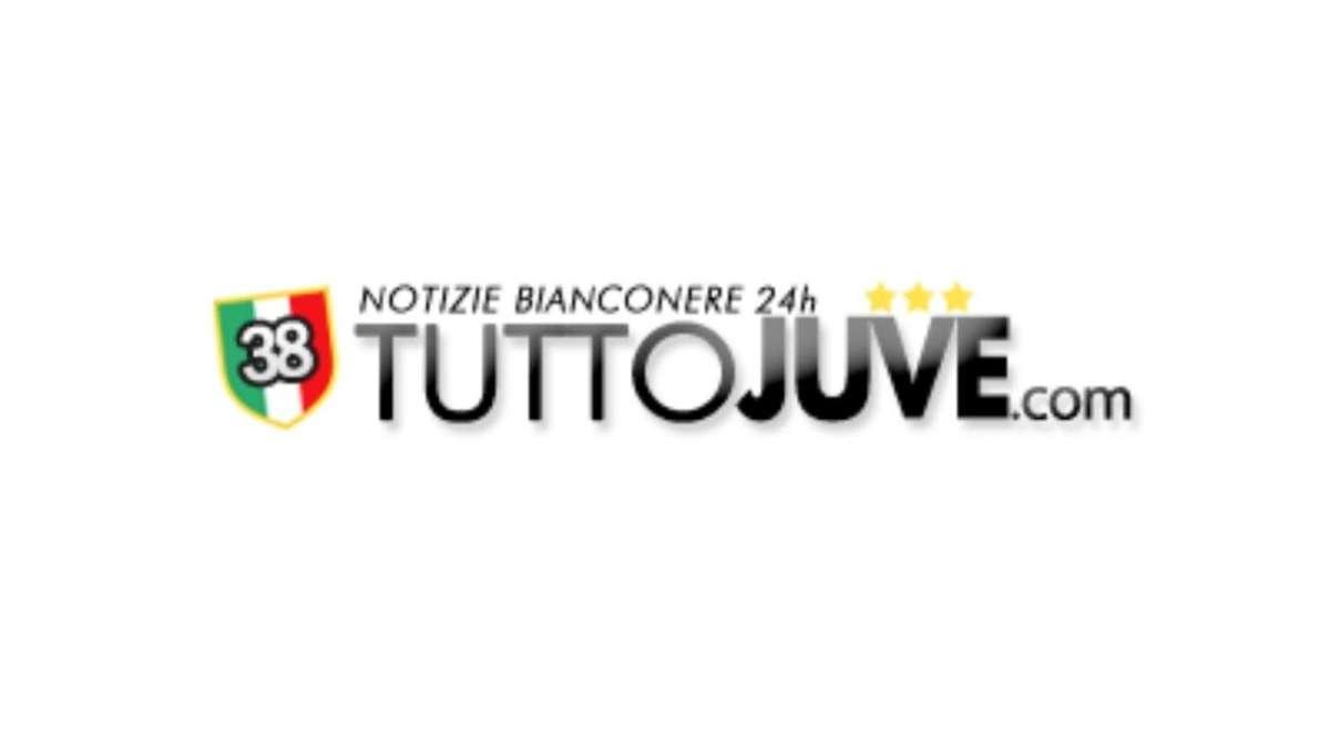 Nasce "Il Pallone di Tuttojuve.com", il Premio per il miglior giocatore della Juventus 2024/25. Da oggi al via le votazioni
