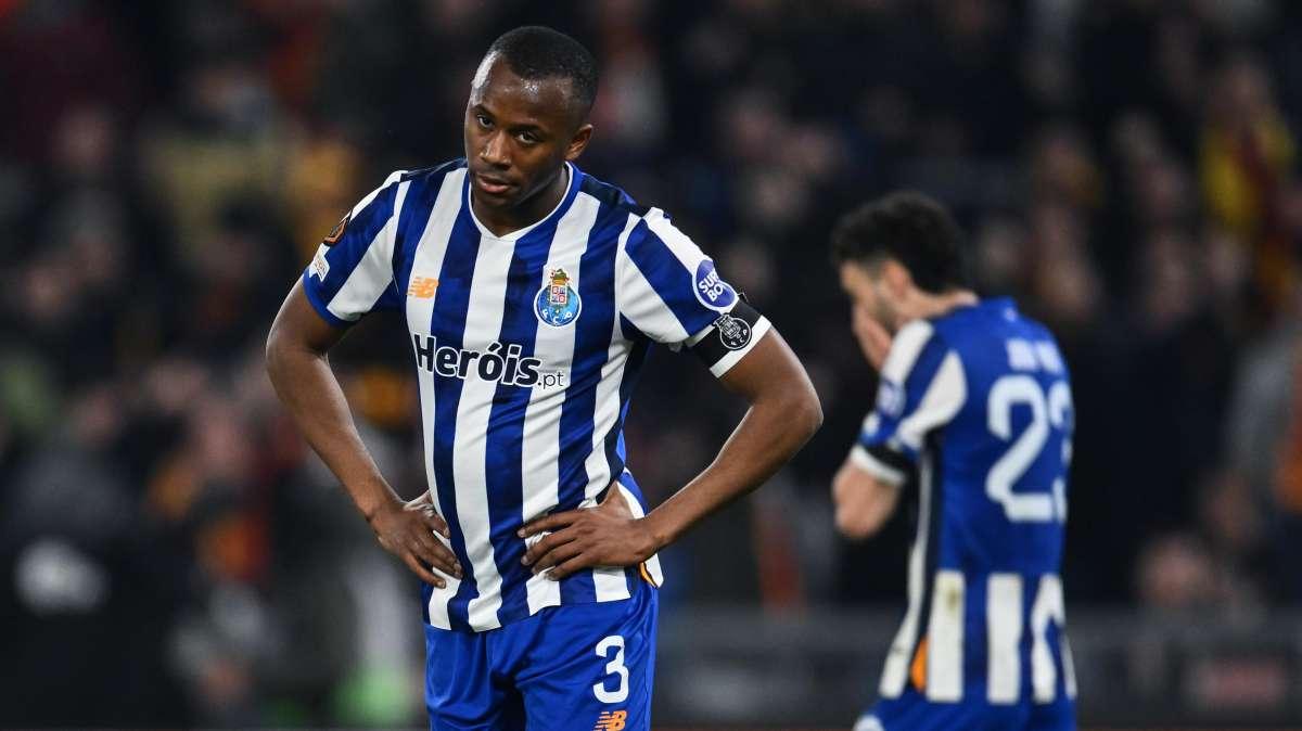 ESCLUSIVA TJ - Barbosa (Record) su Djaló: "I legali del Porto stanno studiando il suo ritorno a Torino, vi dico i due motivi per cui non è più stato preso in considerazione. Su Conceição..."