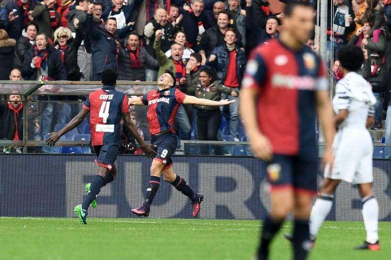 Repubblica - Juve e Roma si sfidano per Rincon
