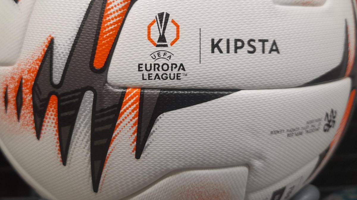 Le avversarie in Europa, l'AZ vola, Ferencvaros sorpresa