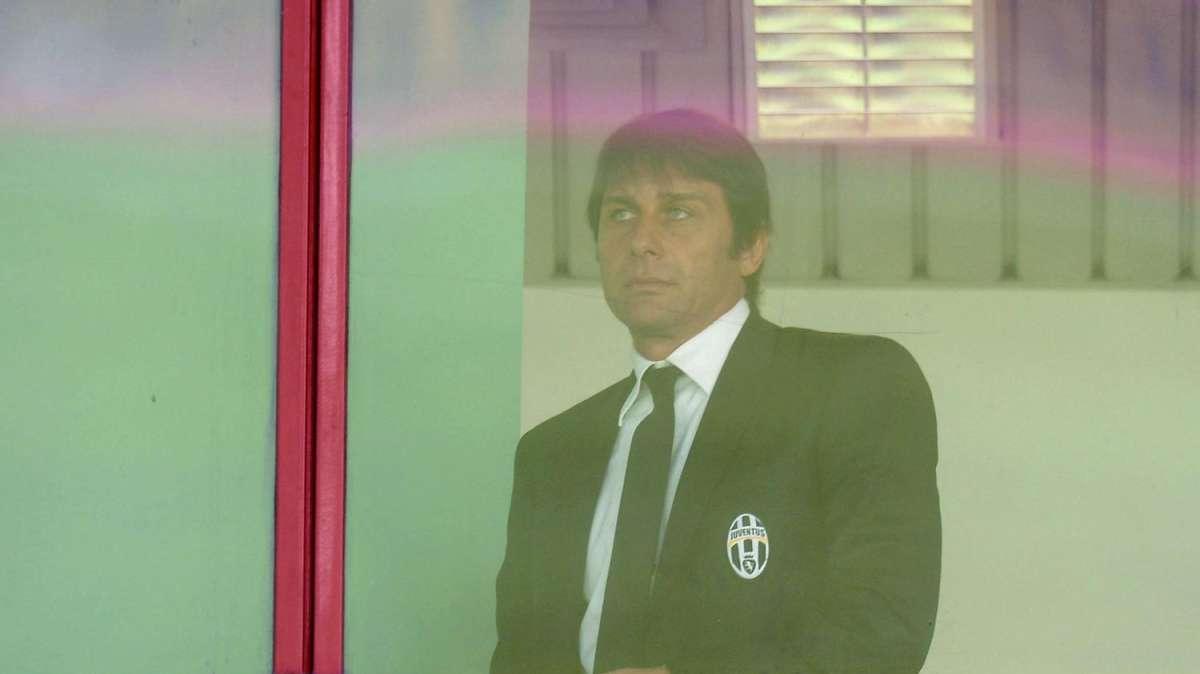 Retroscena Gazzetta - Conte furibondo dopo le parole di Gegic: "Ma allora c'era qualcuno che voleva farmi fuori...."