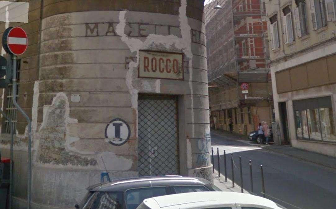SOTTOBOSCO - Macelleria Rocco
