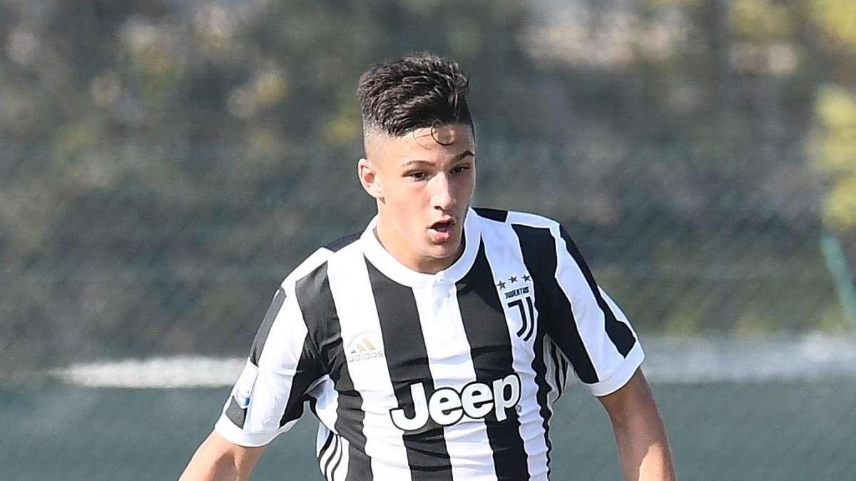 Sportitalia - Spal avvantaggiata per Di Pardo