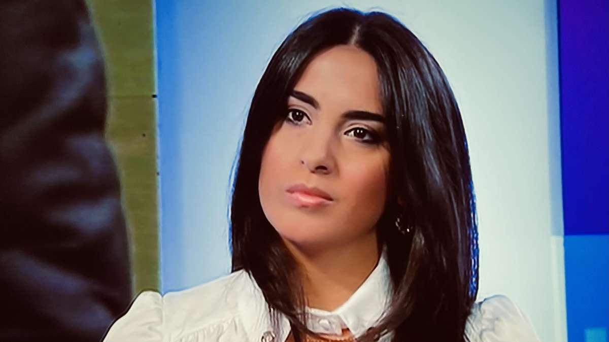 Francesca Brienza: "Non impossibile battere la Juventus Women o provare a fermarla”