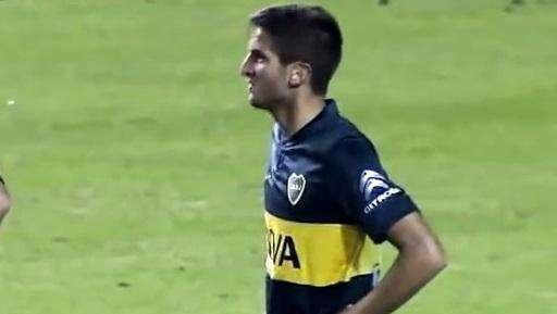 UFFICIALE - Rodrigo Bentancur è della Juve. L'uruguaiano ha firmato con i bianconeri fino al 2022