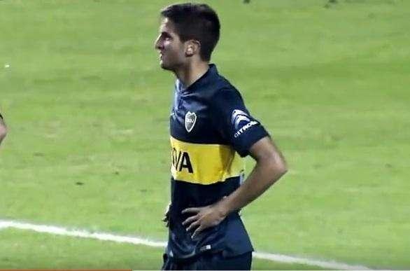 Juve-Boca, ecco il futuro dei 4 opzionati nell'ambito dell'affare Tevez