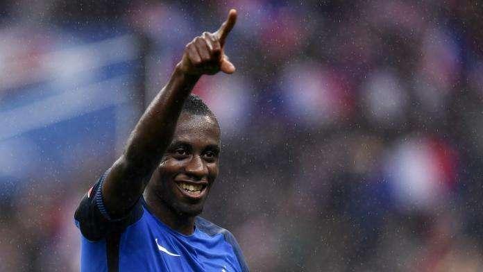 Premium Sport - Matuidi in vantaggio su Witsel, tentativo per Matic