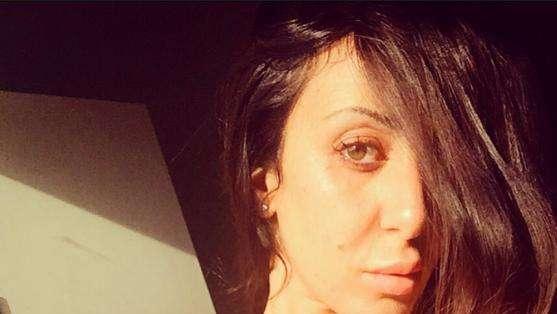ESCLUSIVA TJ - Emanuela Iaquinta e i suoi pronostici: Sampdoria-Juventus