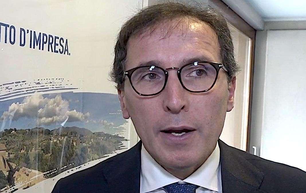Morte Boniperti, Boccia: "Storia e cuore della Juve"
