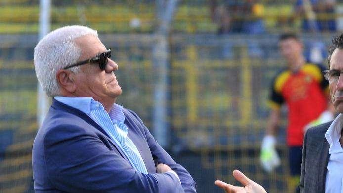 ESCLUSIVA TJ - Stefano Antonelli: "Critica più pressante quando ti chiami Higuain. Vicenda gestita al meglio dalla Juve. Con l'Atalanta bellissima gara"