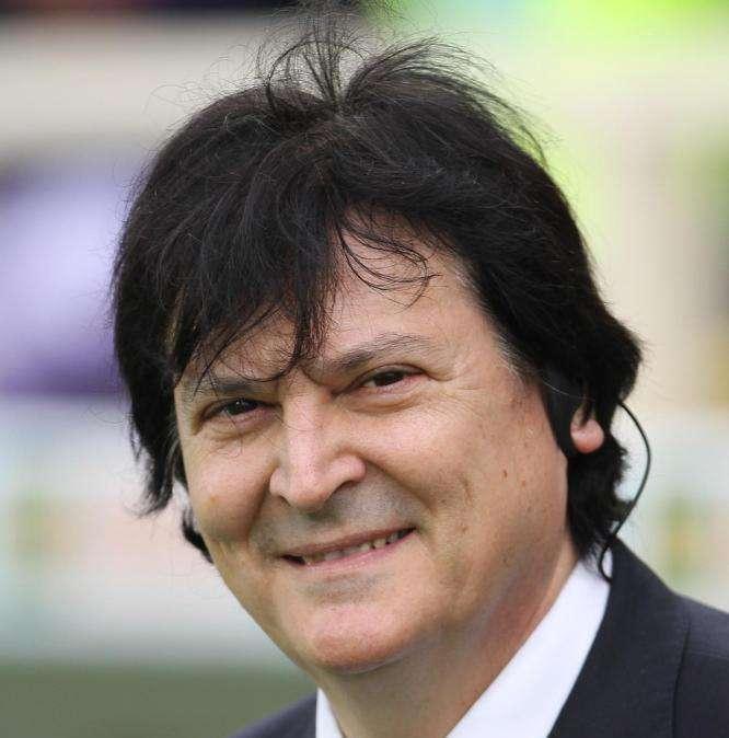 Sanvito: "Perez non ha mai considerato suo Ronaldo. I tifosi Juve hanno una sensazione..."