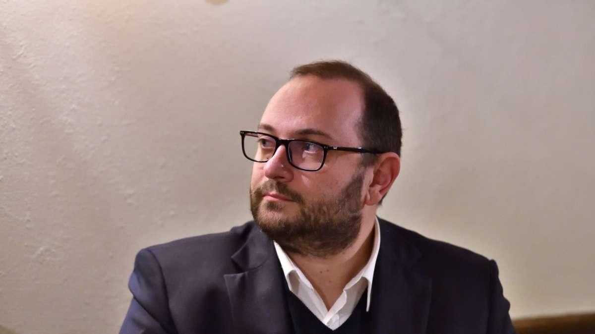 Campi a RBN: “Sui social c'è chi odia la Juve. Tifosi da difendere. Giuntoli? Va lasciato lavorare”  