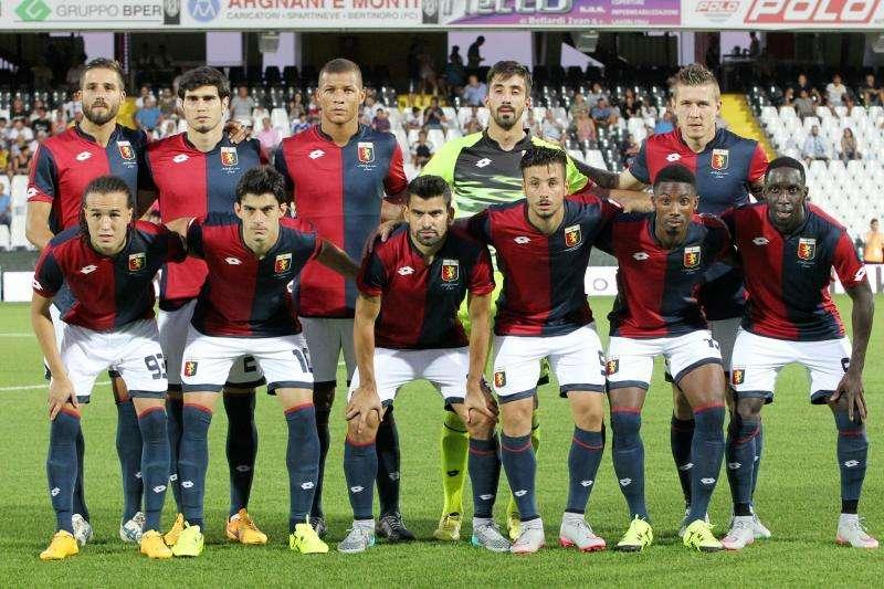 Rincon alla Roma: ecco le cifre 