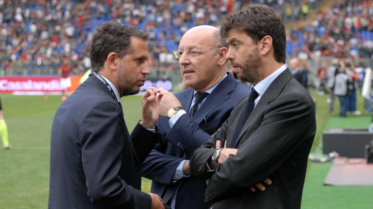 Ufficiale: Untersee resta in prestito al Vaduz