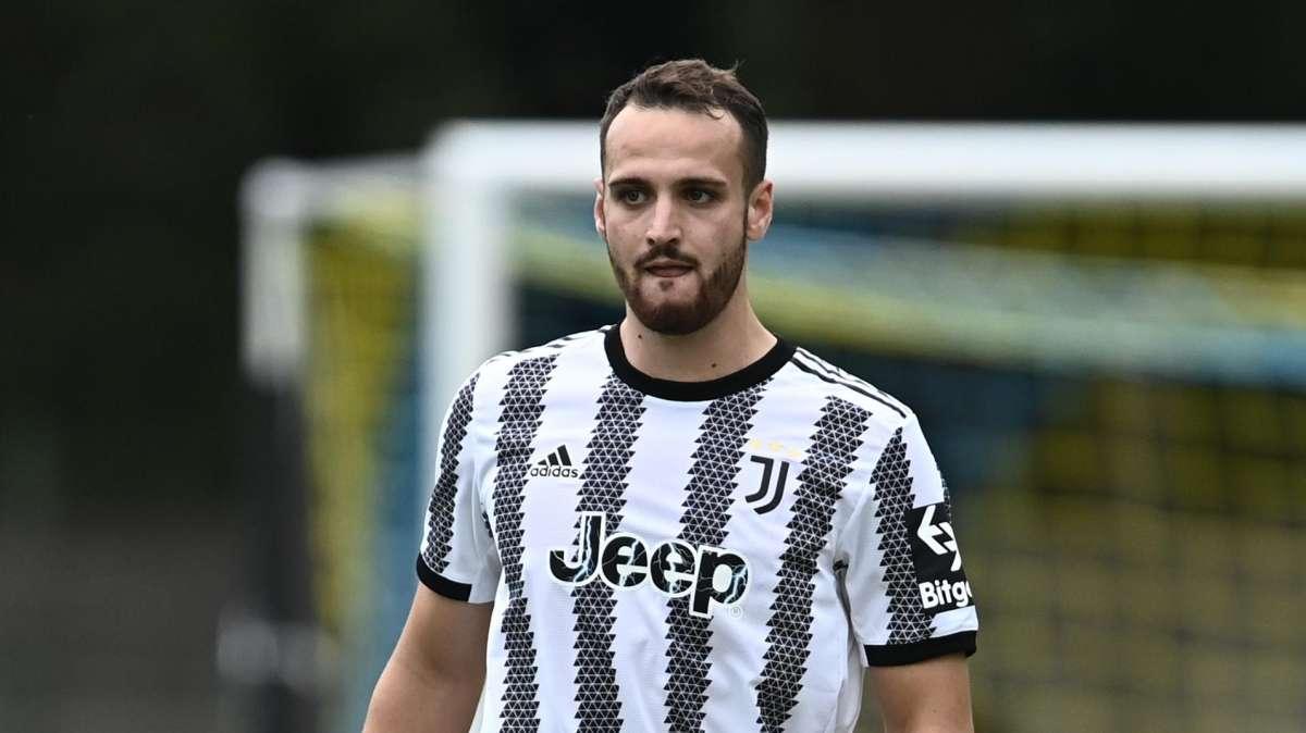 SKY - Fuori Bonucci, Allegri dovrebbe puntare su Gatti