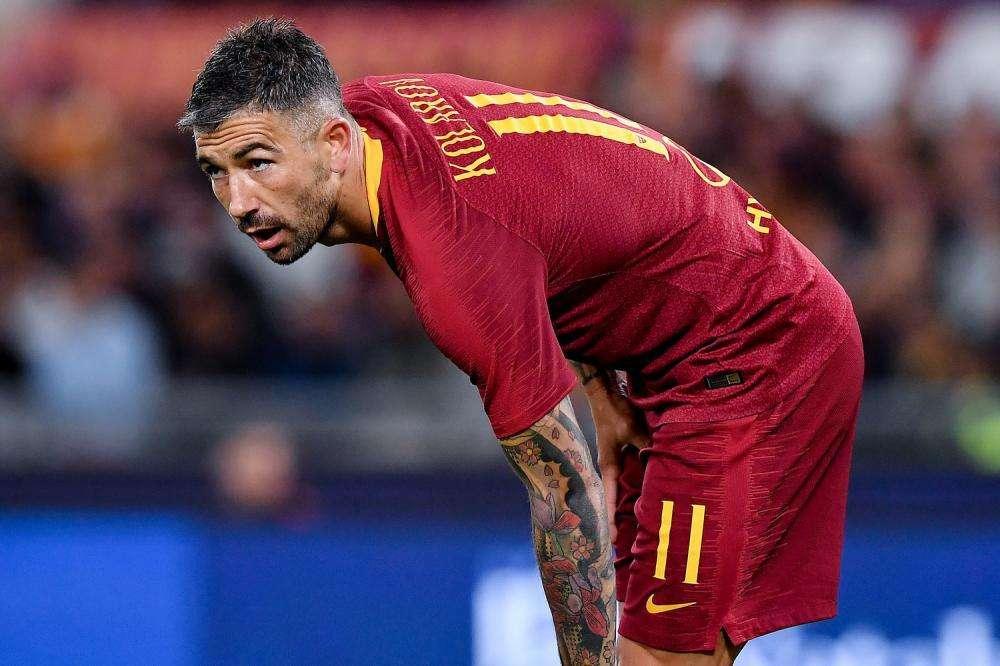 Gazzetta - Inter su Kolarov
