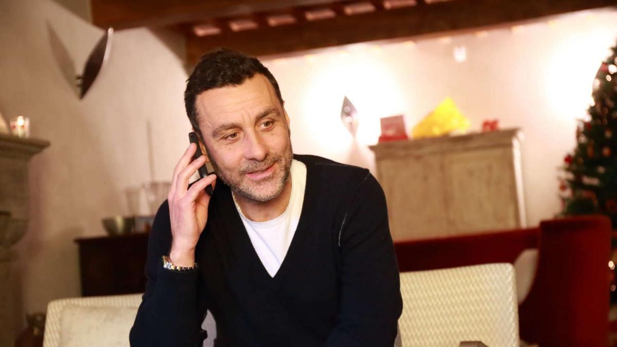 Baiano punge il Milan: "Prima si sceglie il direttore sportivo e poi l'allenatore. Così è una barzelletta"