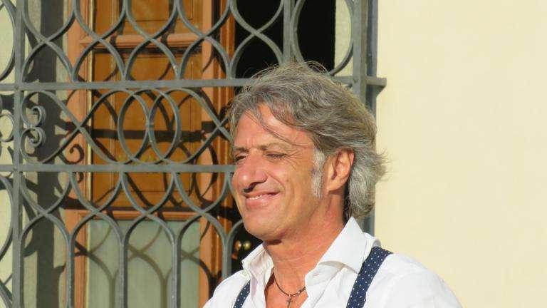 ESCLUSIVA TJ - Alberto Di Chiara: "Juve-Fiorentina gara particolare e avvincente. Dybala e Chiesa uomini chiave, Bernardeschi ex non protagonista. Ho tre ricordi..."