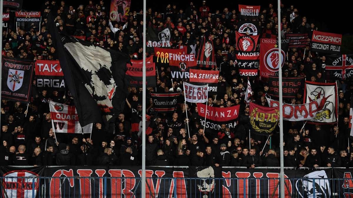 UFFICIALE - Milan, è Furlani l'erede di Gazidis: sarà il CEO