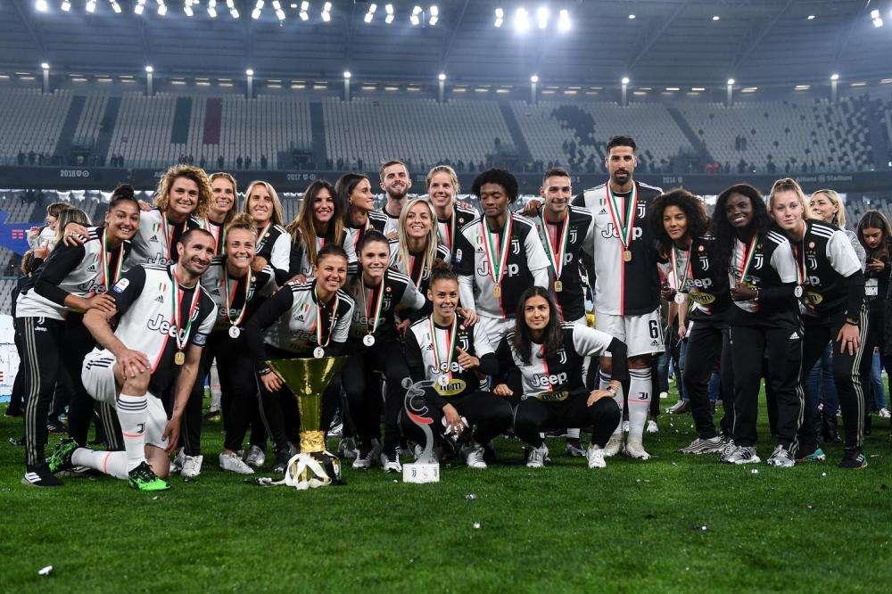 Konami scatenata, altri due colpi dopo l'esclusiva Juve