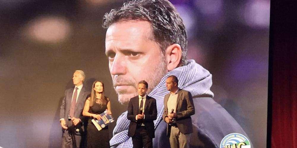 Gazzetta - Juve e Napoli lottano per il nuovo Mbappé 
