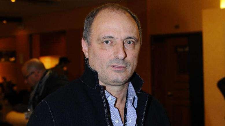 ESCLUSIVA TJ - Beppe Galli: "Big inglesi su Berardi? La Juve deve stare tranquilla. Domenico tiene all'Under 21, ma la questione è stata gestita male..."