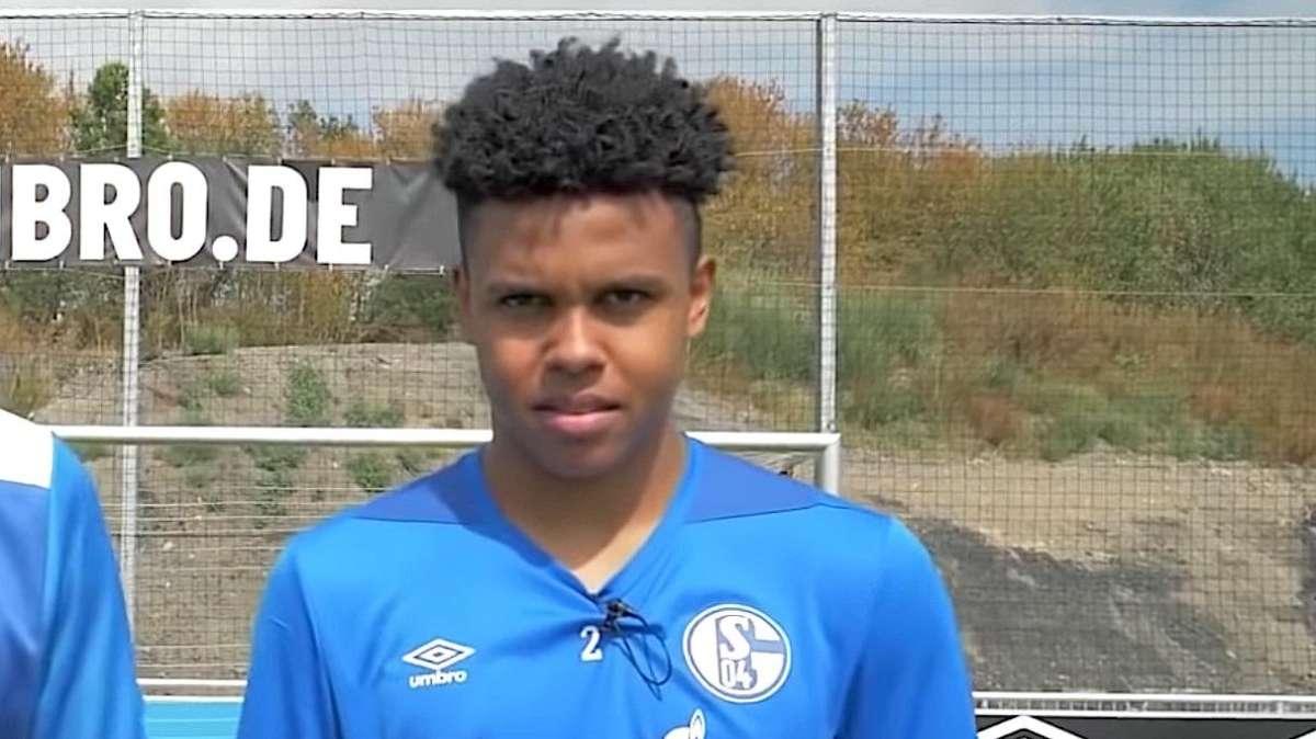 LIVE TJ - La Juventus vicina all'acquisto di McKennie. Raiola nel ritiro del Napoli ma non si sarebbe parlato di Bernardeschi. Ultime su Dybala, Cavani, Higuain e Khedira