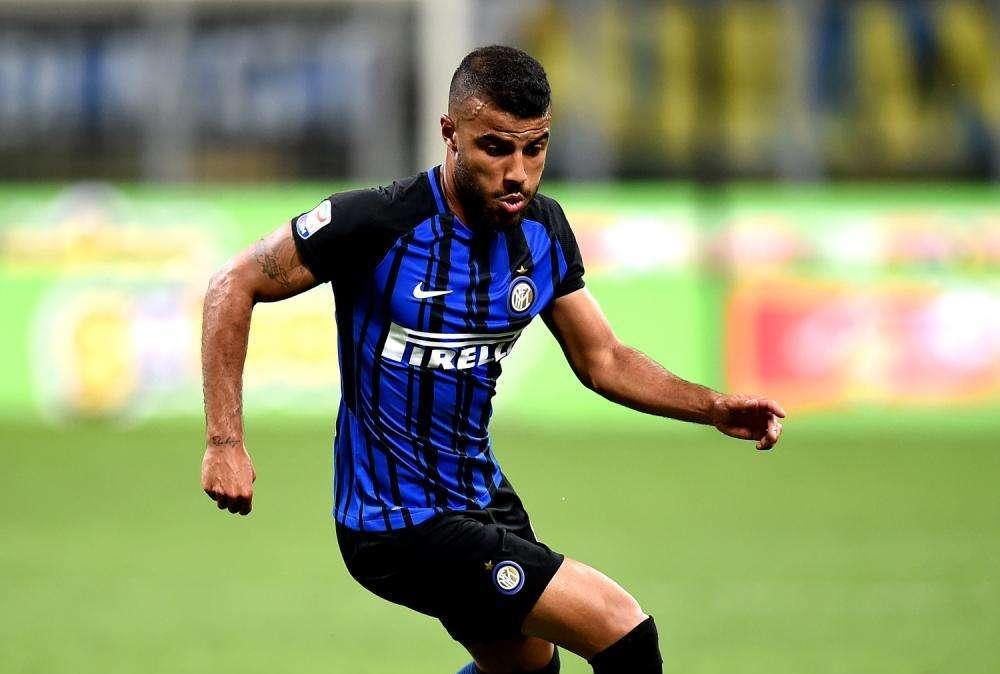 Il Barça lascia andare il sogno dell'Inter Rafinha: per lui c'è il Betis