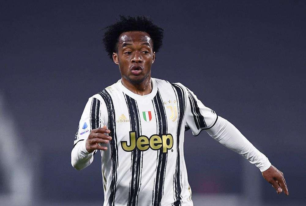 Sportmediaset - Juve-Milan, finale da...Champions. Esterni chiave nel fortino Stadium