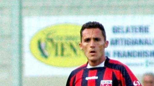 ESCLUSIVA TJ - Francesco Colombini: "La Juve si deve rialzare subito, per il Benevento sarà durissima"