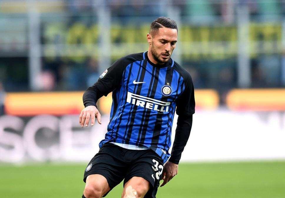 Skysport - Inter pensa ritorno sul mercato 