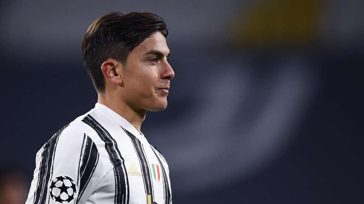 A MENTE FREDDA - Derby medicina per la svolta. Ma bisogna risolvere diversi problemi. Dybala e Kulusevski su tutti 