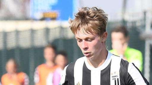 ESCLUSIVA TJ - Andrea Soncin: "Juve U23 gioca buon calcio, punterà alla vittoria con Albissola giovane. Esordio in A di Nicolussi conferma utilità seconde squadre"